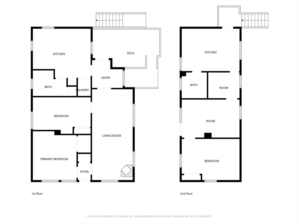 160 Wanoosnoc Road Fitchburg, MA 01420 - Photo 22 of 22