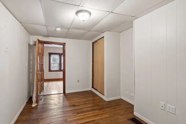 $410,000 | 160 Wanoosnoc Road, Fitchburg, MA 01420