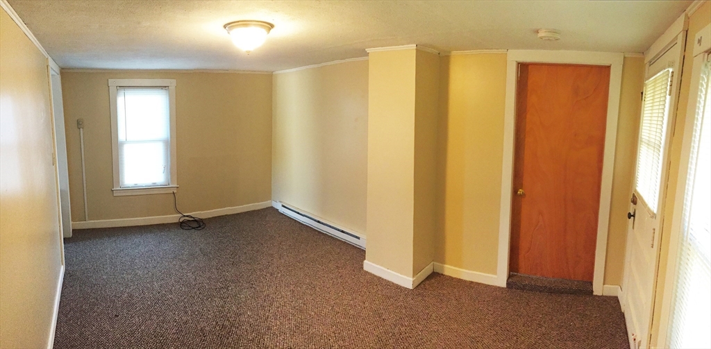 160 Wanoosnoc Road Fitchburg, MA 01420 - Photo 10 of 22