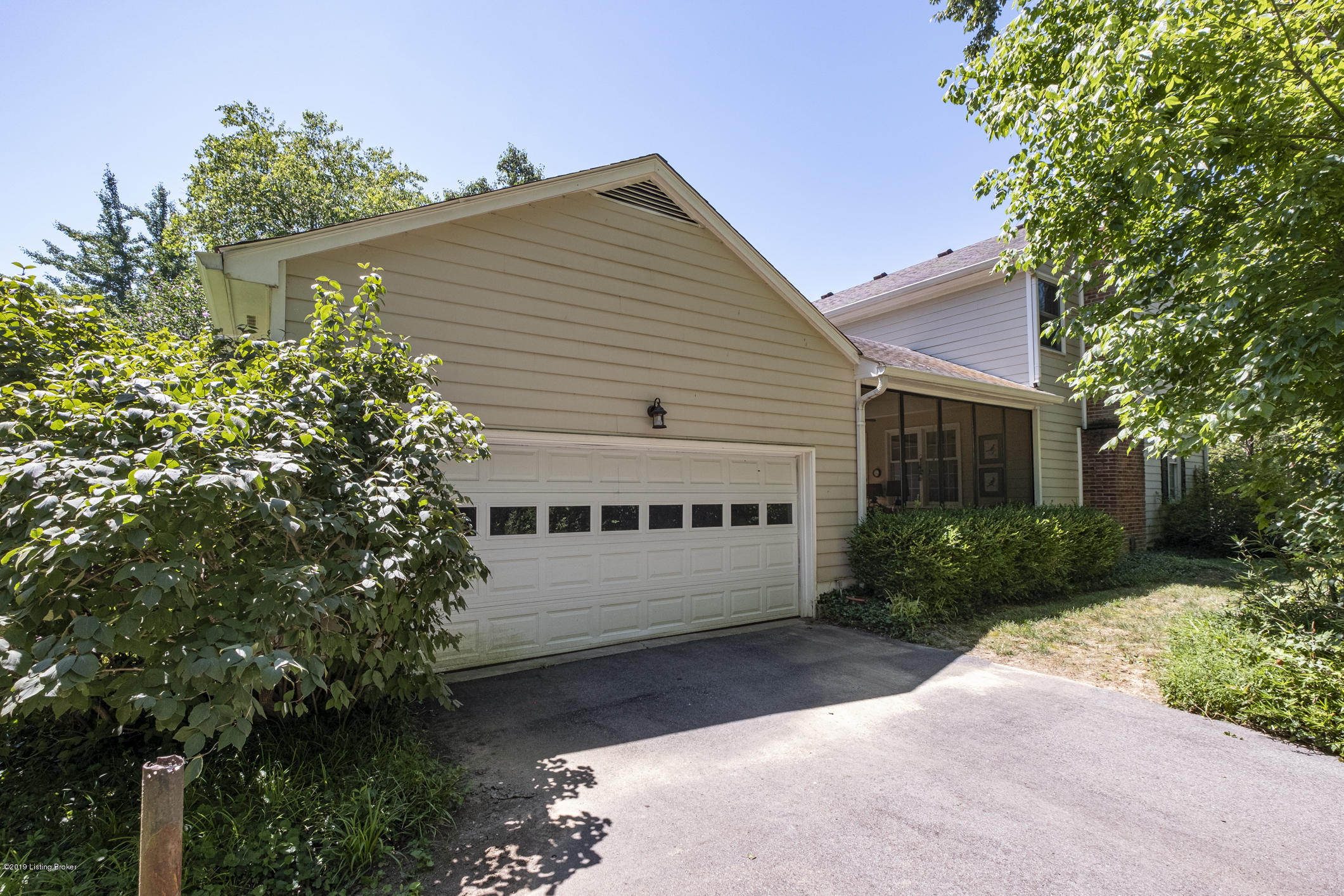 1800 Round Ridge Road Louisville, KY 40207 - Photo 49 of 64 1800 Round Ridge- RIVERWOOD