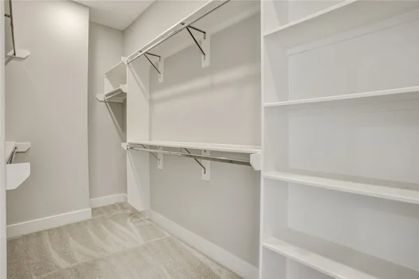 $2,650 | 2413 Chapman Street, Houston, TX 77009