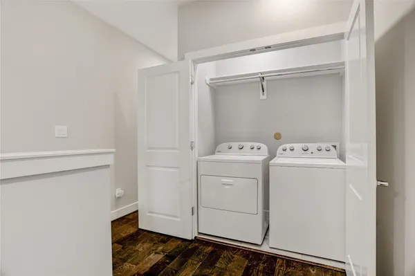 $2,650 | 2413 Chapman Street, Houston, TX 77009