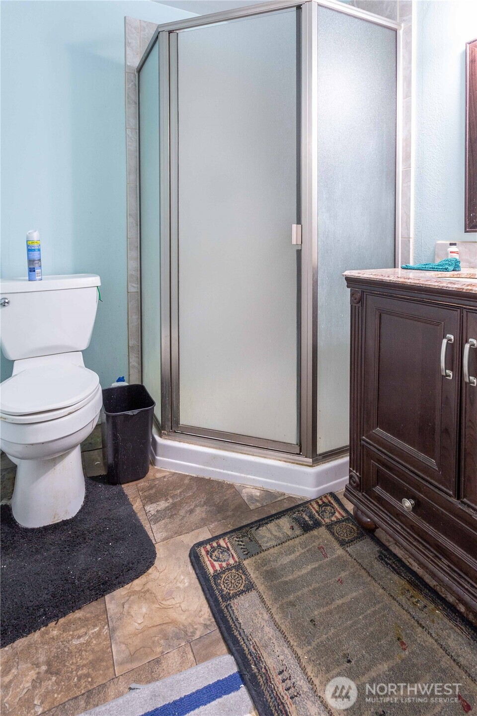 1248 Lattimore Road Ferndale, WA 98248 - Photo 24 of 36 Gallery Image 24