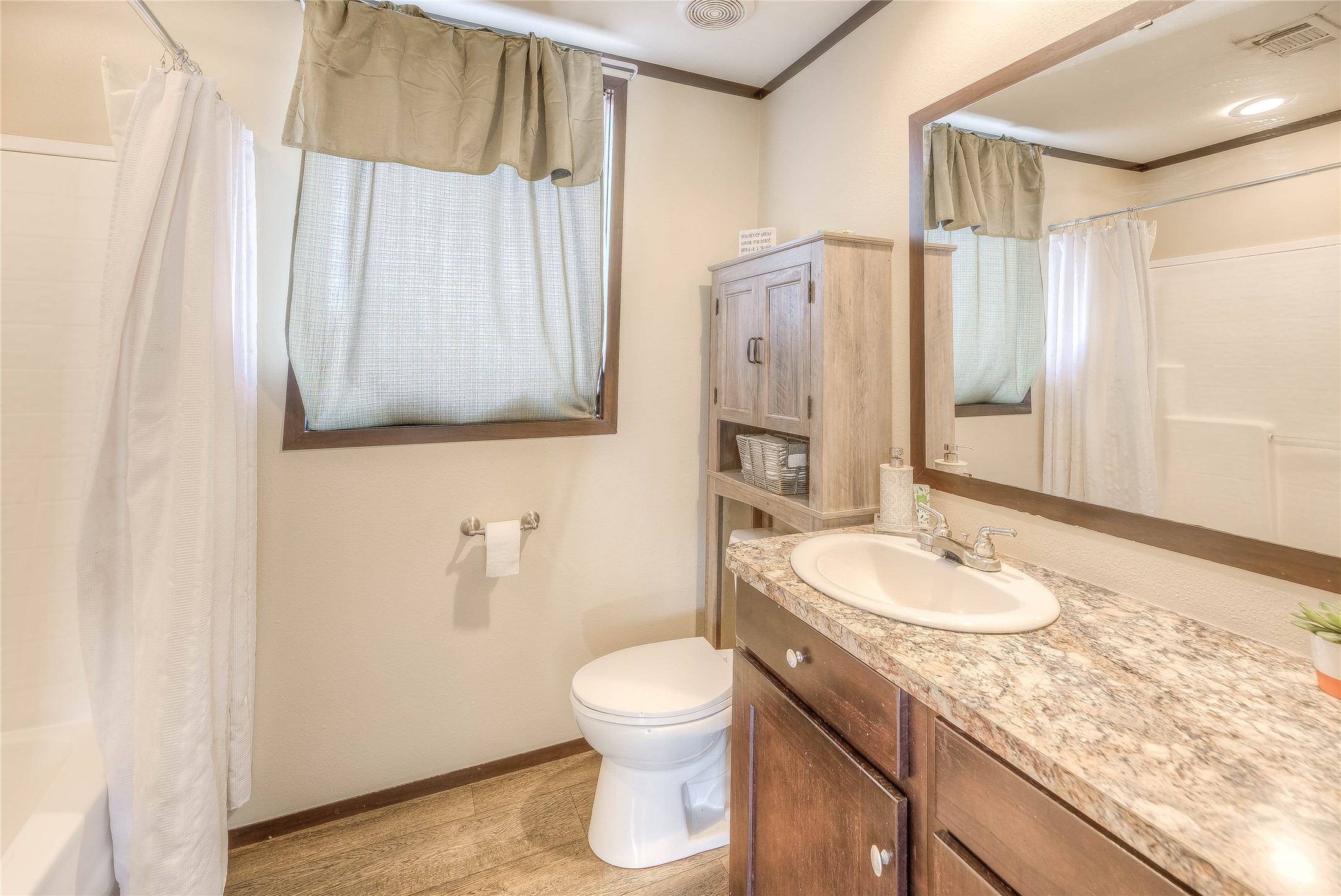 2757 East Capps Road Livingston, TX 77351 - Photo 16 of 42