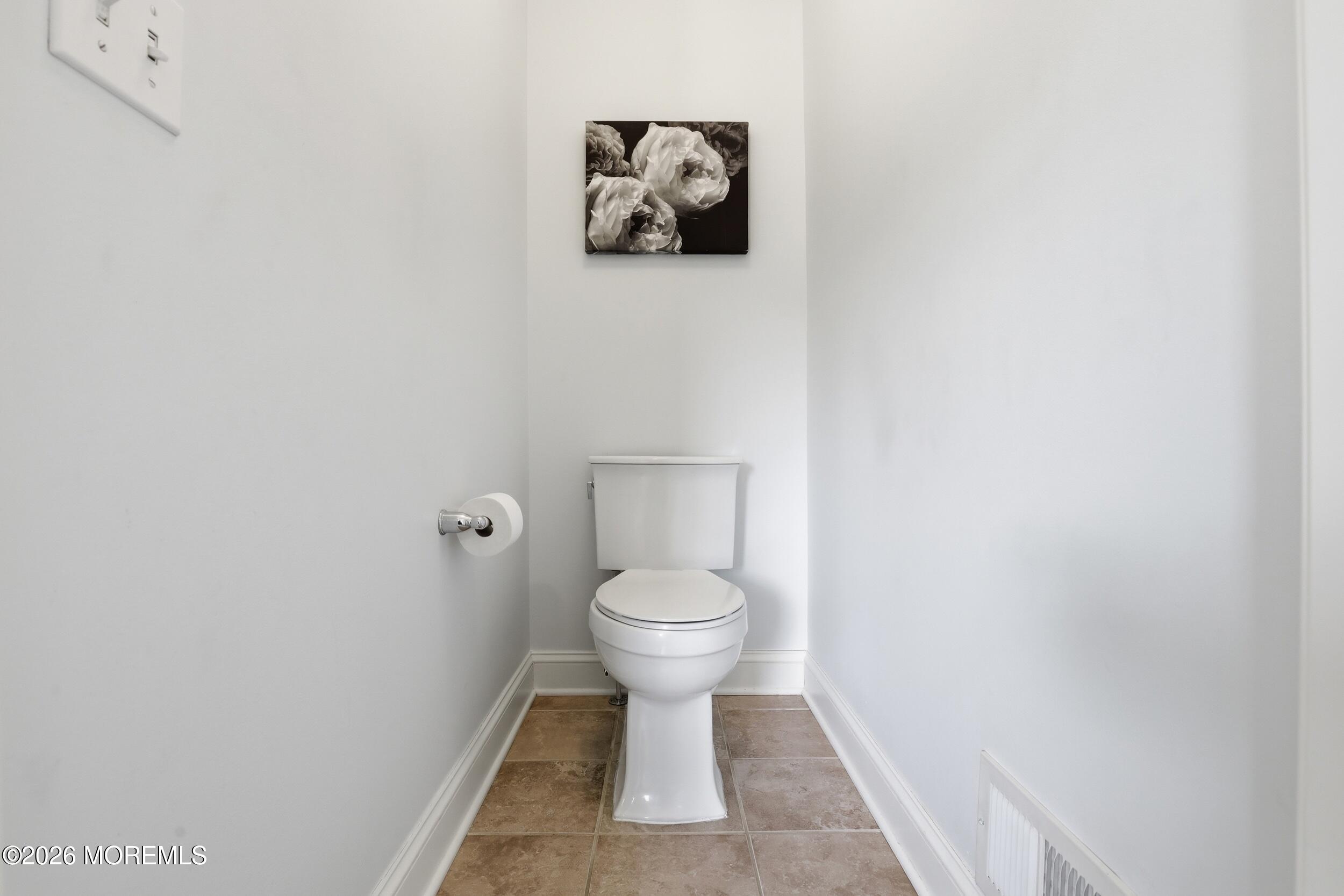 4 Firenze Road Jackson, NJ 08527 - Photo 29 of 57 a bathroom with a toilet
