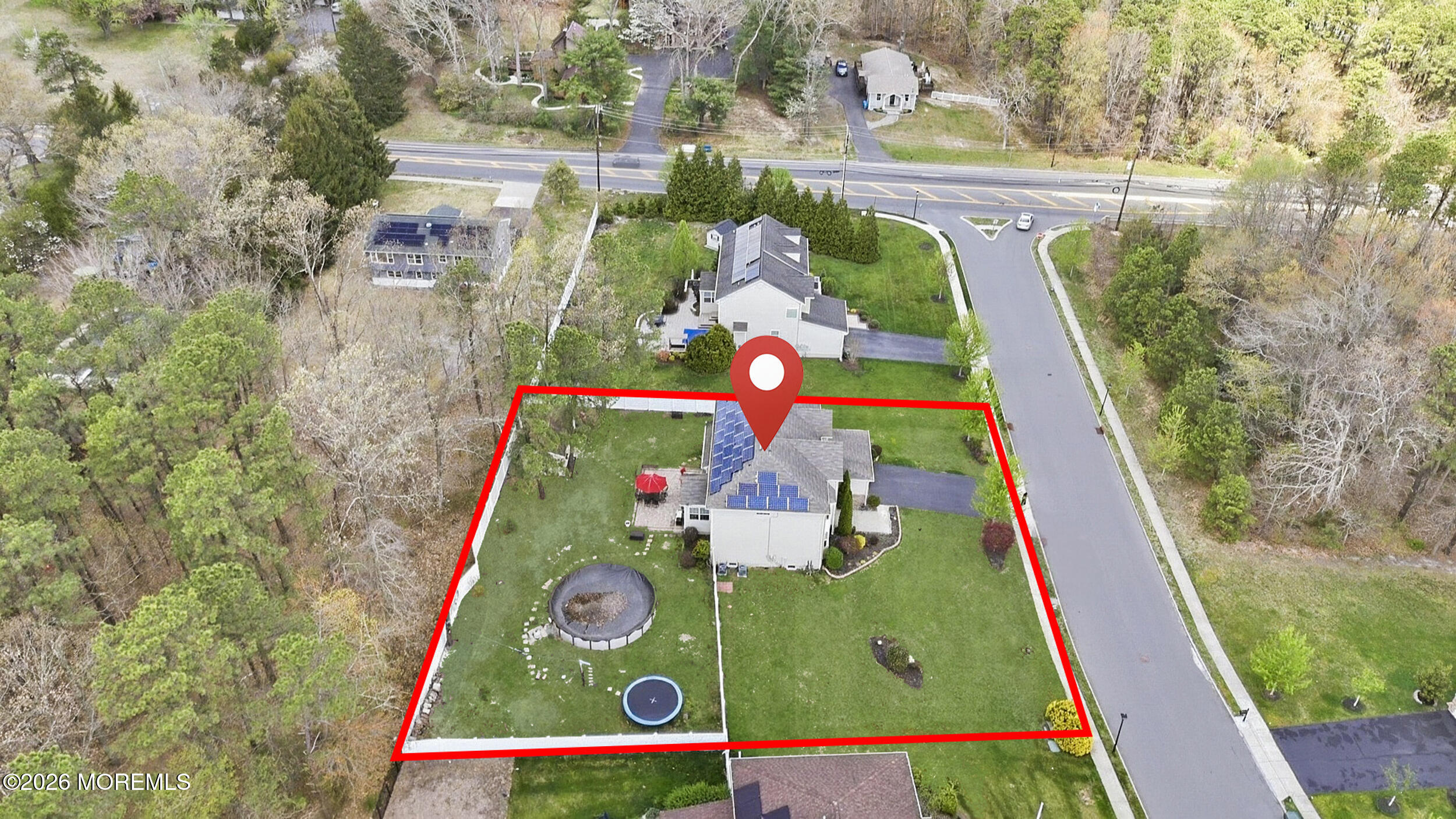 4 Firenze Road Jackson, NJ 08527 - Photo 46 of 57 50_dji_fly_20260417_125048_0_17764446483