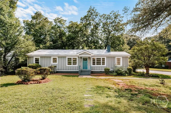 $565,000 | 406 Sunset Drive, Athens, GA 30606
