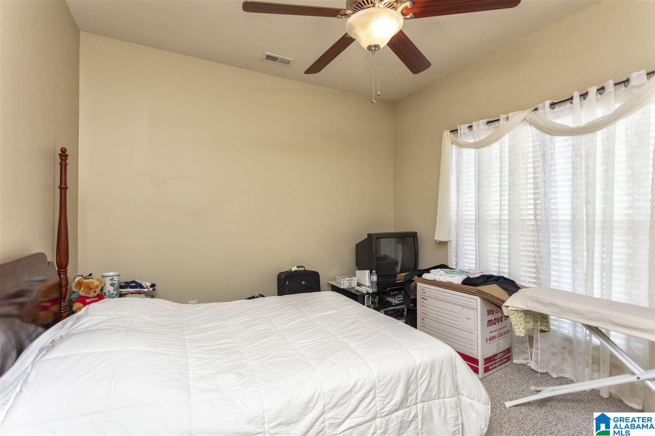 116 Cottage Lane Lincoln, AL 35096 - Photo 23 of 35