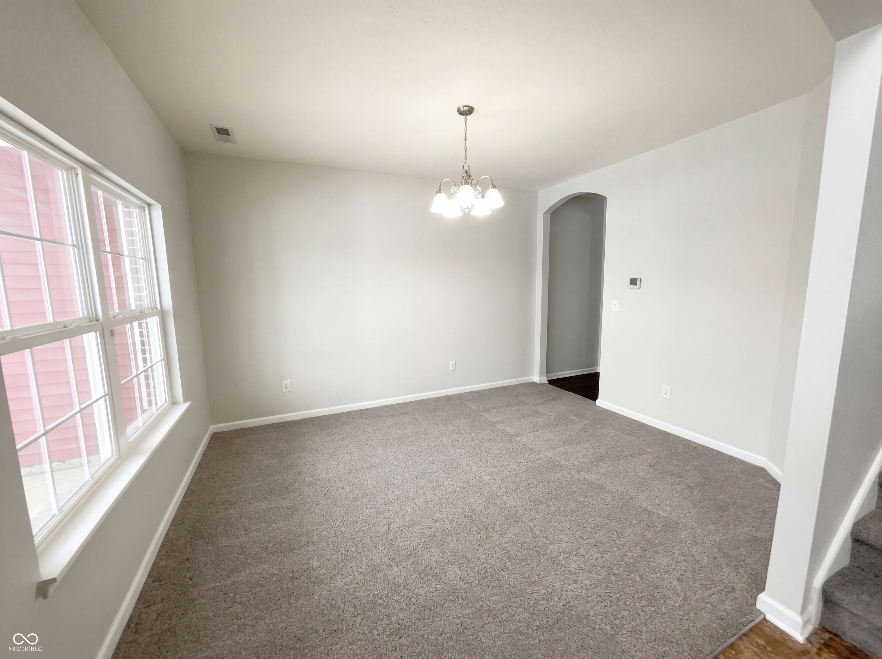 8664 Cardiff Court Avon, IN 46123 - Photo 11 of 21