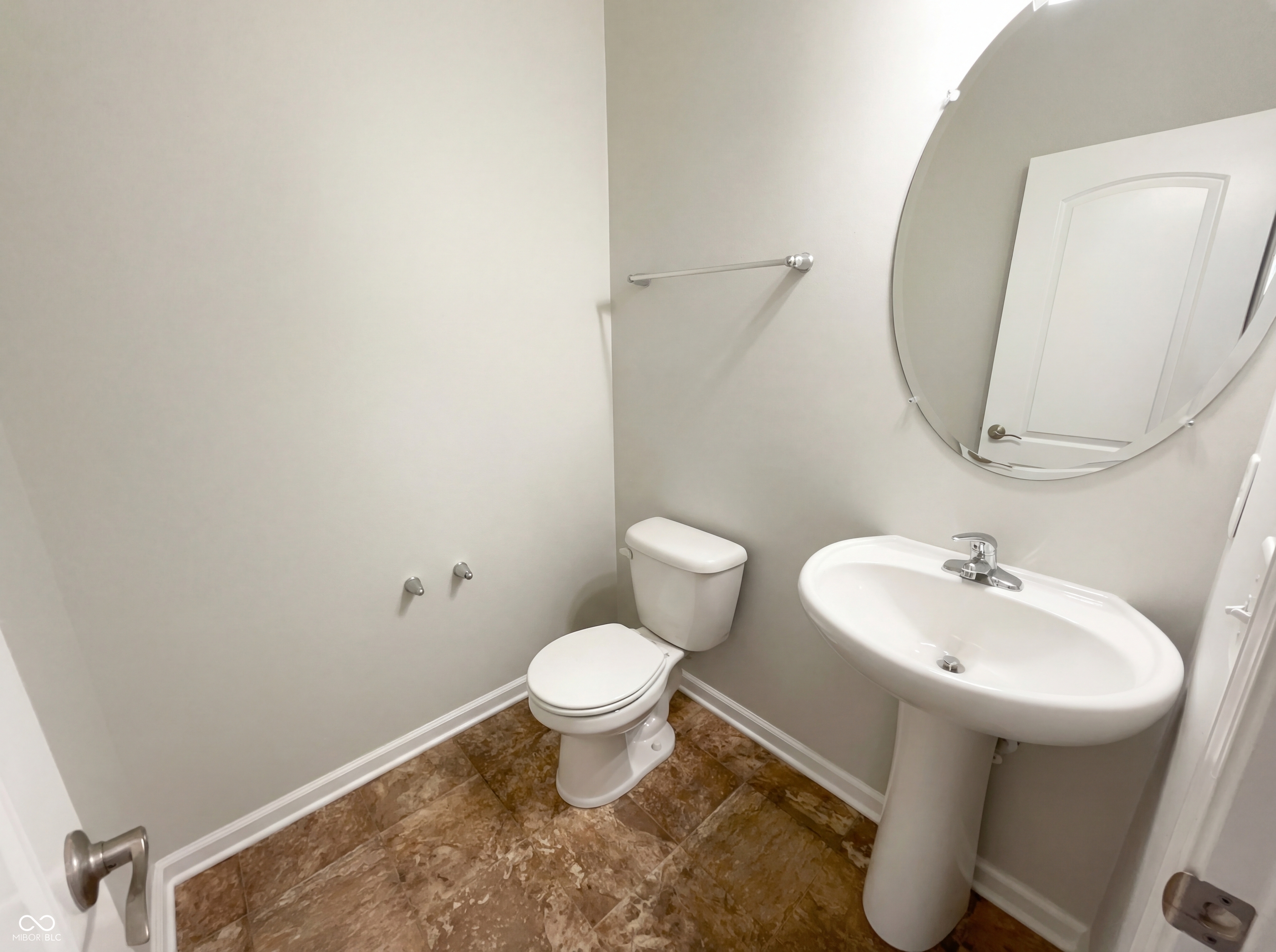 8664 Cardiff Court Avon, IN 46123 - Photo 12 of 21