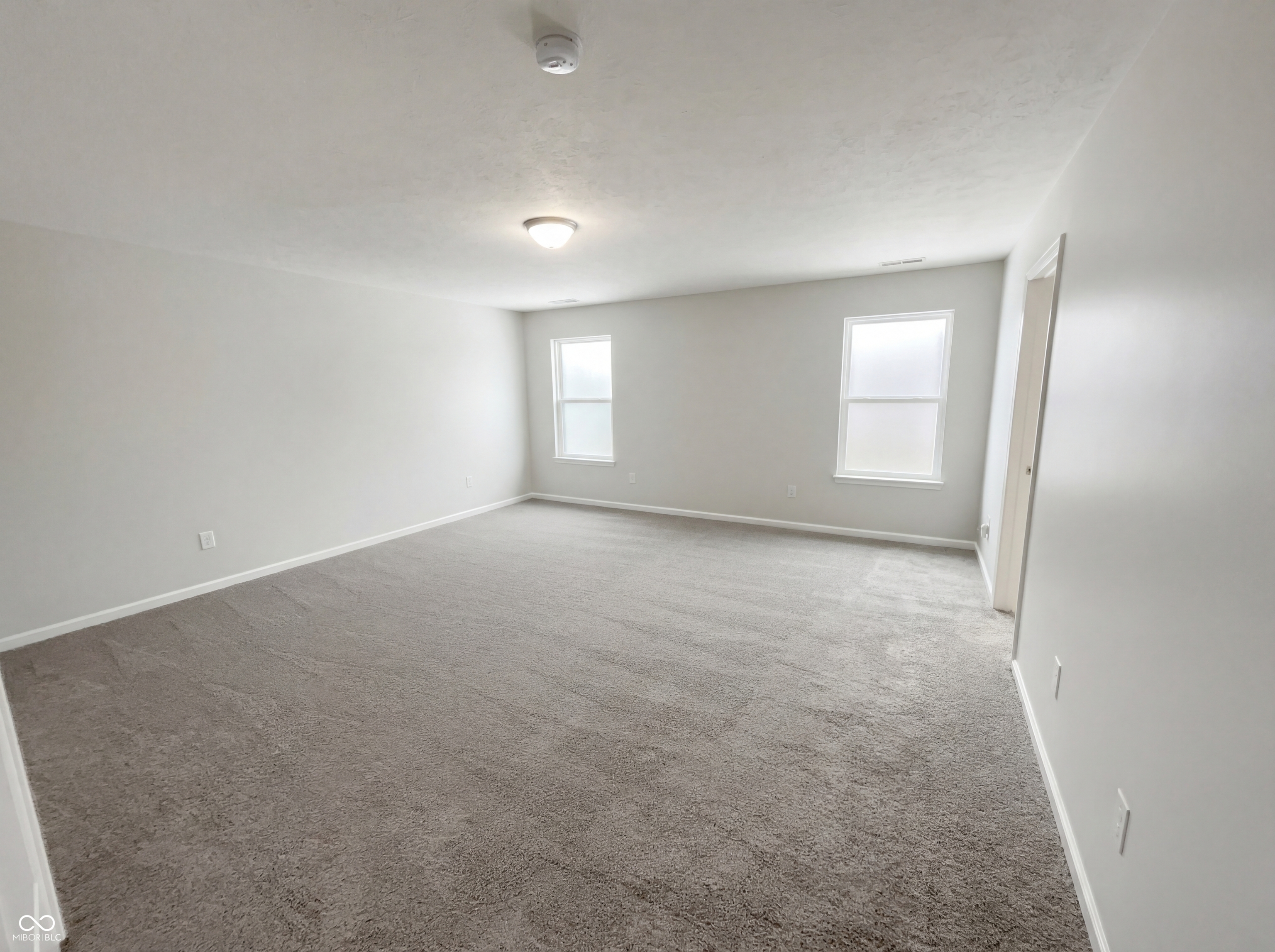 8664 Cardiff Court Avon, IN 46123 - Photo 13 of 21