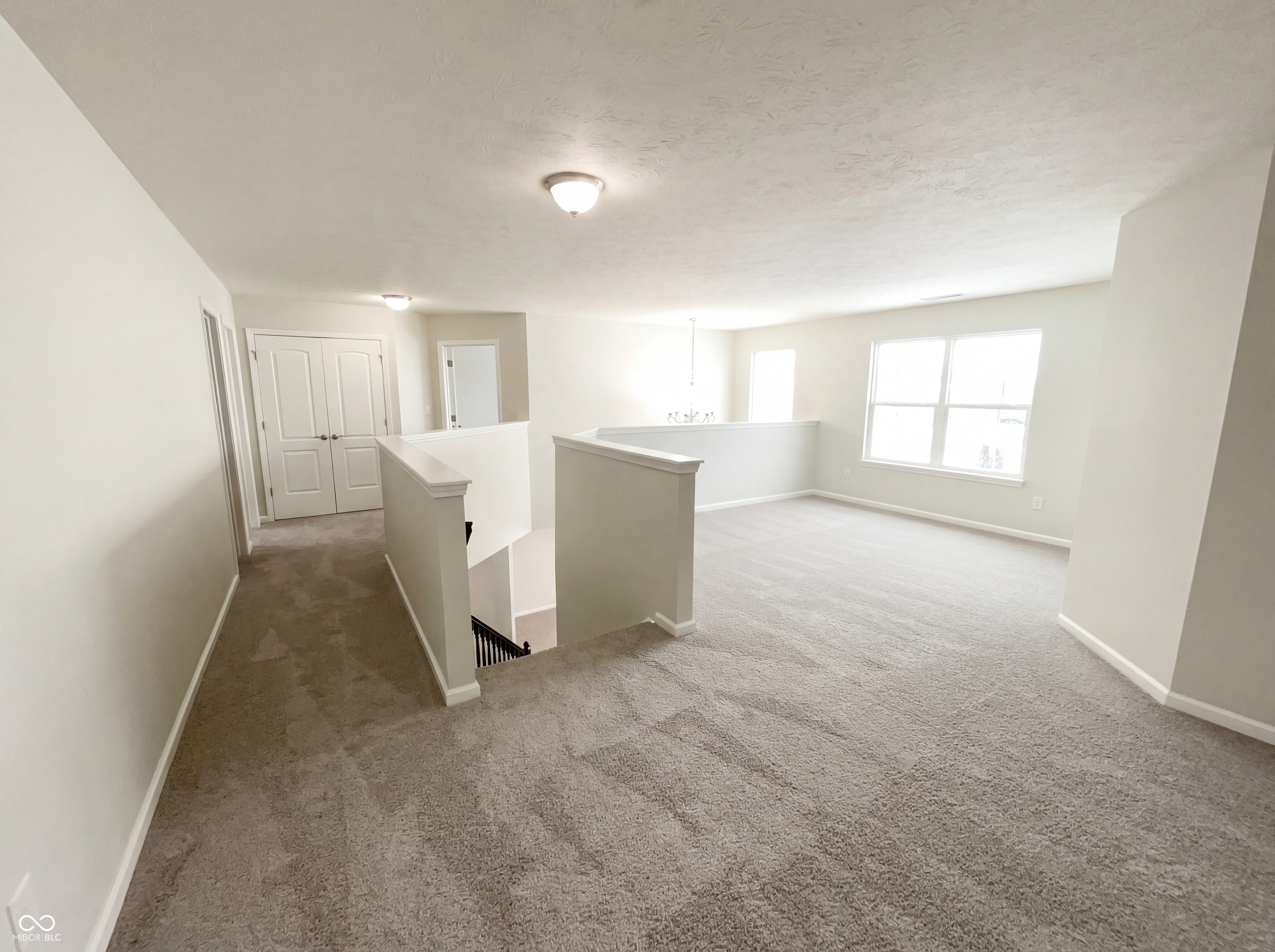 8664 Cardiff Court Avon, IN 46123 - Photo 15 of 21