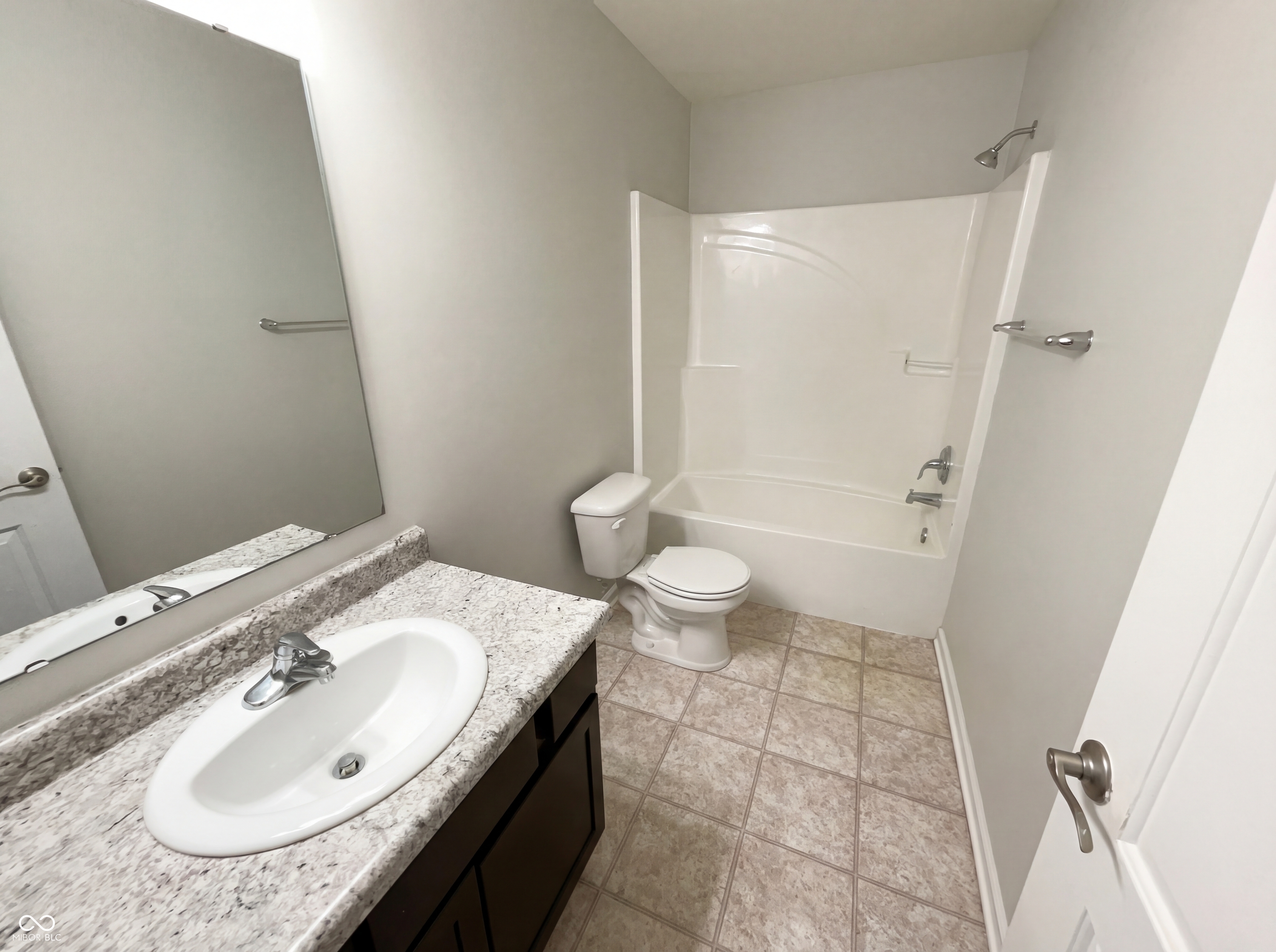 8664 Cardiff Court Avon, IN 46123 - Photo 16 of 21