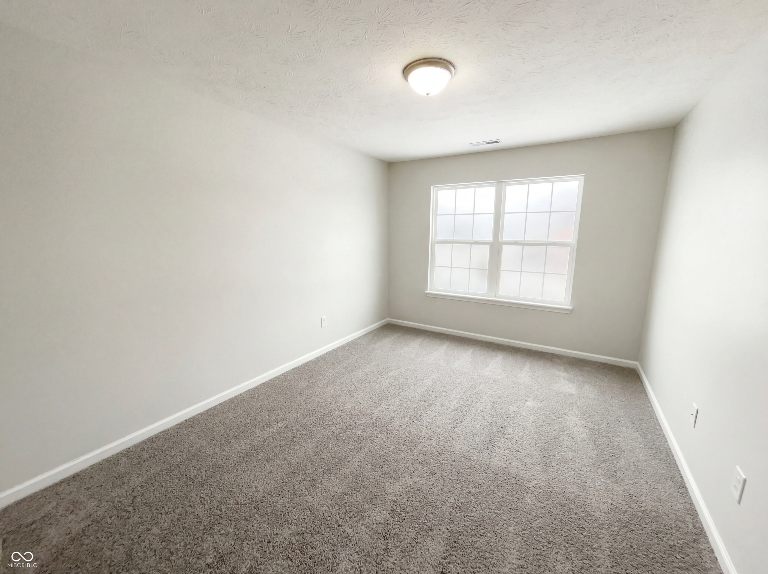 8664 Cardiff Court Avon, IN 46123 - Photo 17 of 21