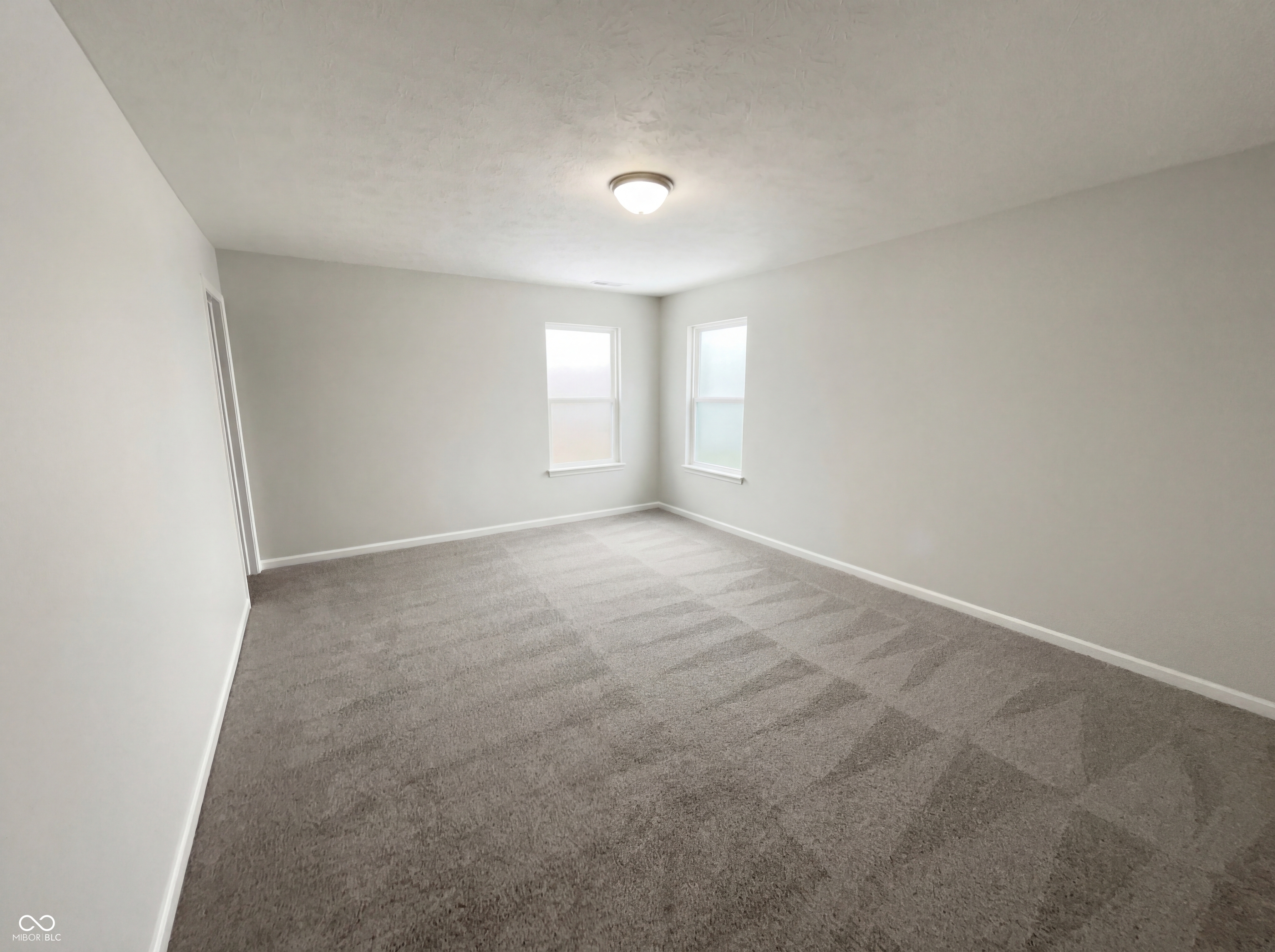 8664 Cardiff Court Avon, IN 46123 - Photo 18 of 21