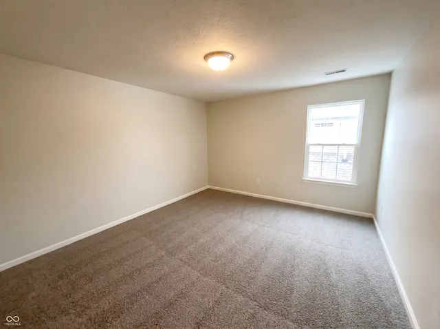 $395,000 | 8664 Cardiff Court, Avon, IN 46123