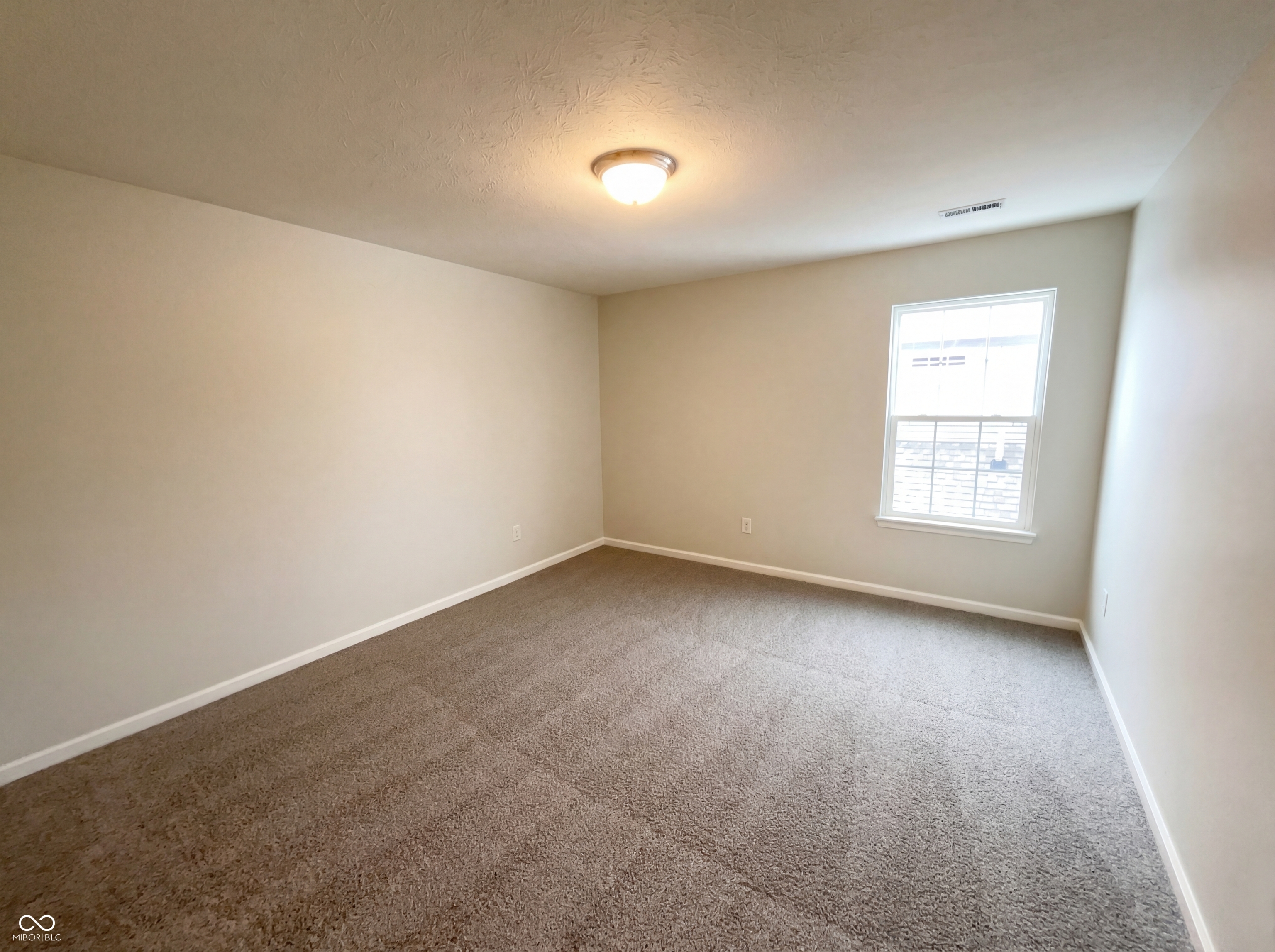 8664 Cardiff Court Avon, IN 46123 - Photo 19 of 21