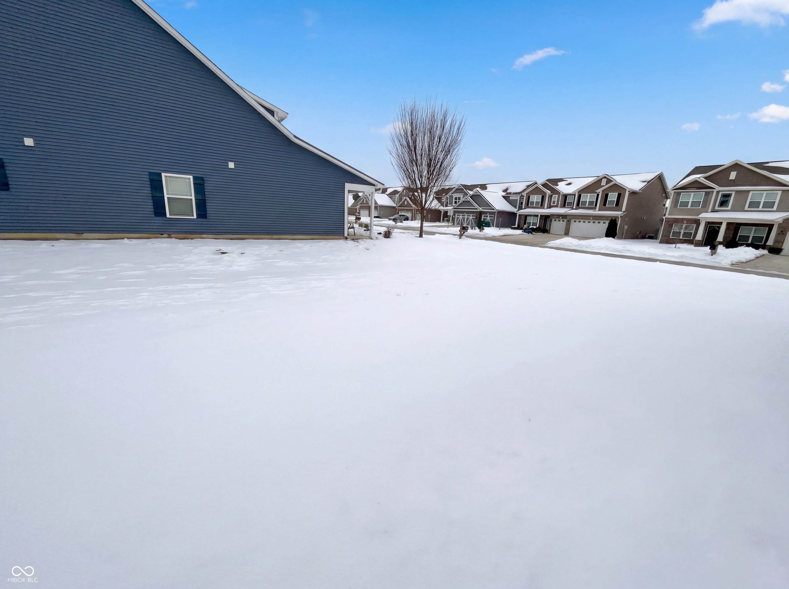 8664 Cardiff Court Avon, IN 46123 - Photo 20 of 21