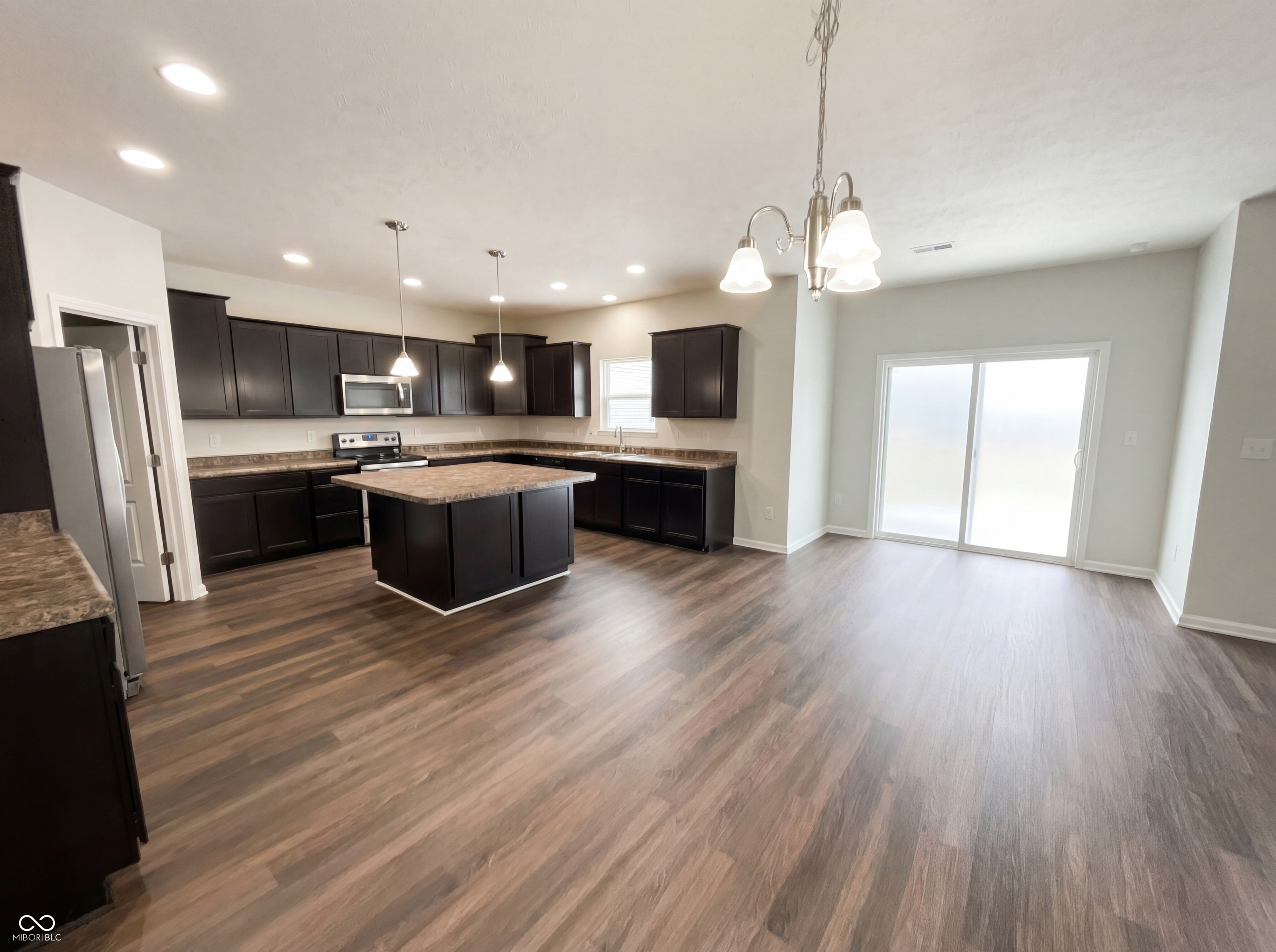 8664 Cardiff Court Avon, IN 46123 - Photo 2 of 21