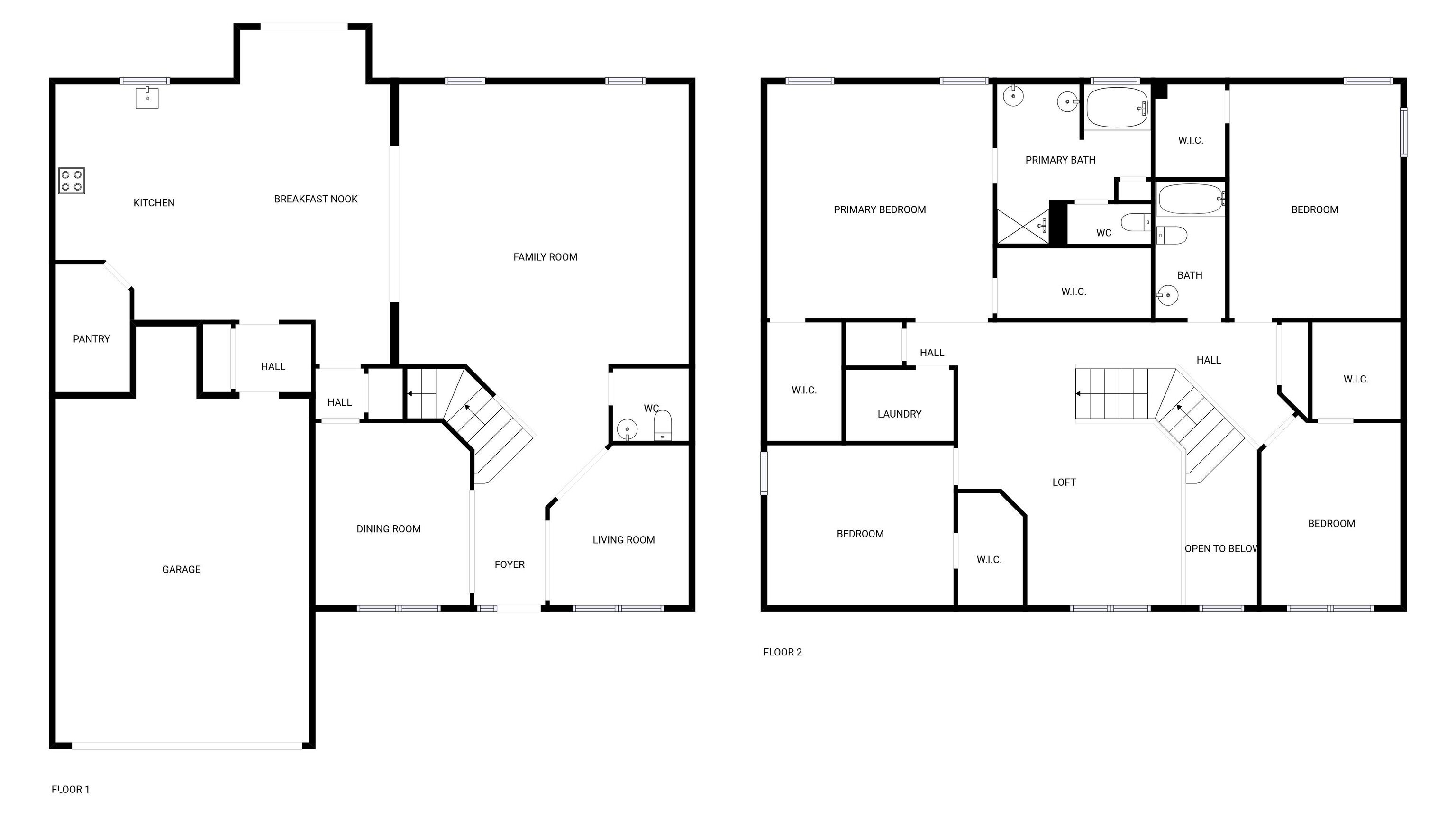 8664 Cardiff Court Avon, IN 46123 - Photo 21 of 21