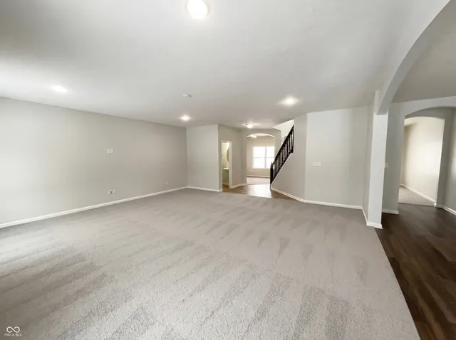 $395,000 | 8664 Cardiff Court, Avon, IN 46123