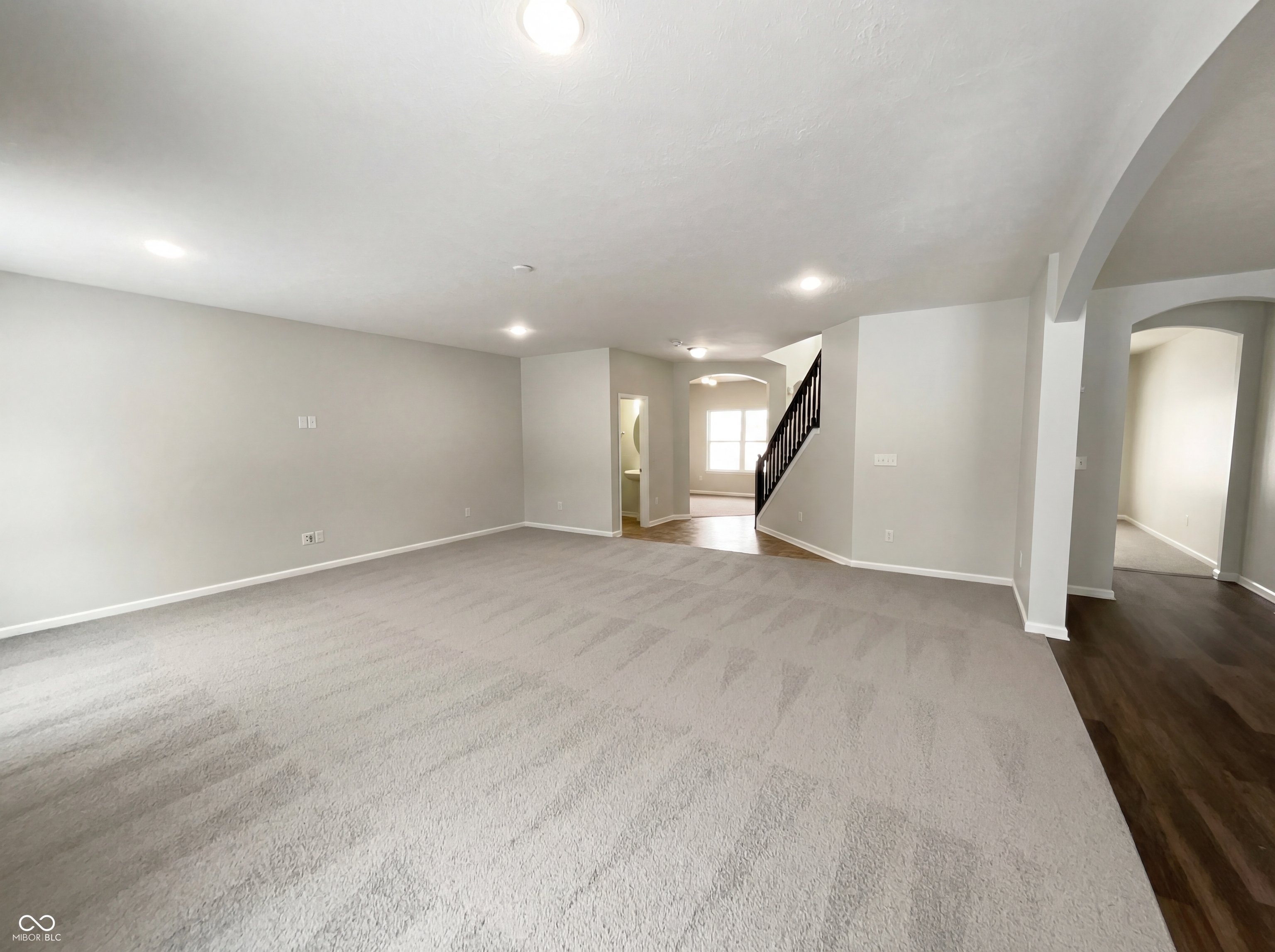 8664 Cardiff Court Avon, IN 46123 - Photo 3 of 21