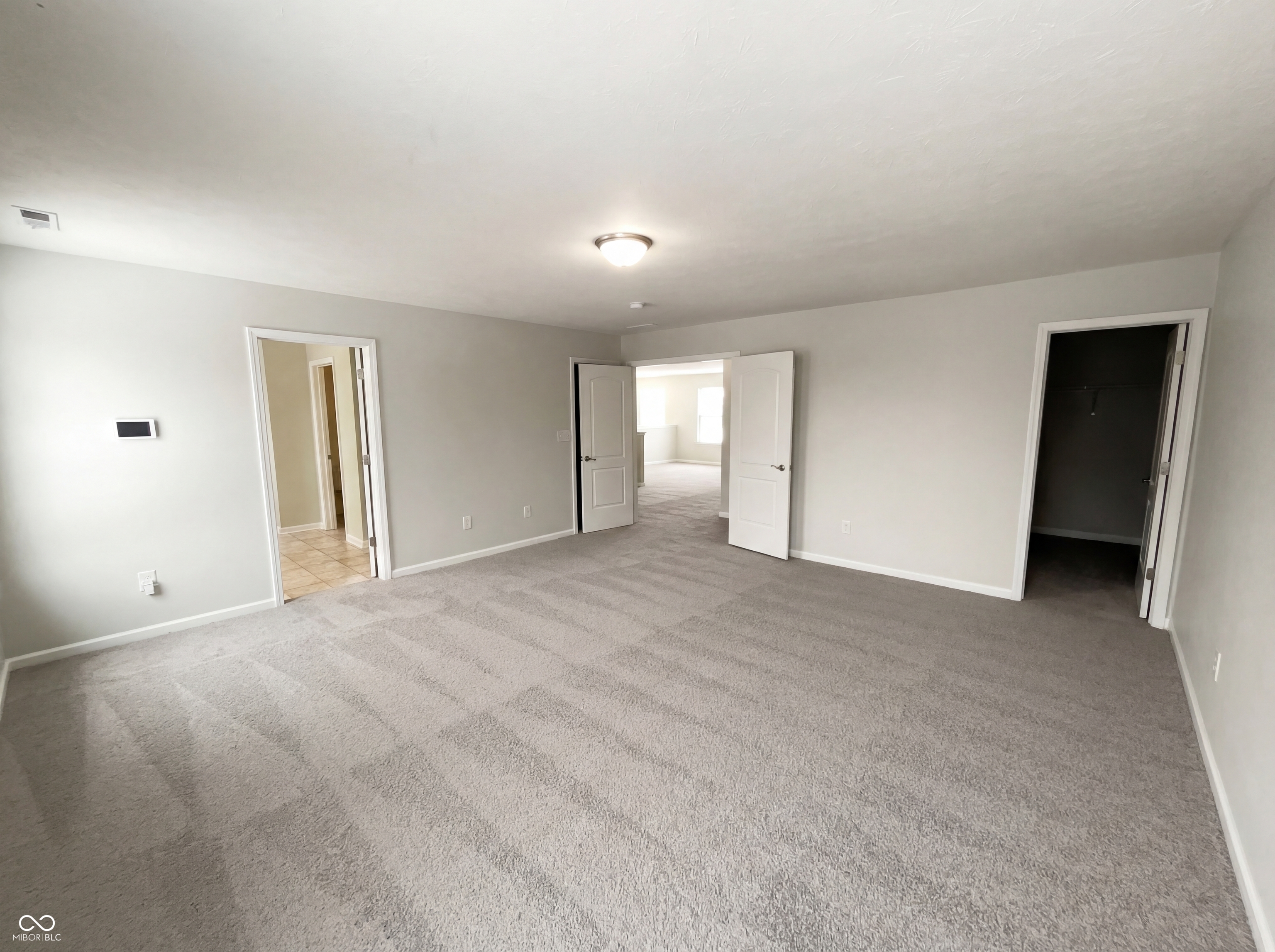 8664 Cardiff Court Avon, IN 46123 - Photo 4 of 21