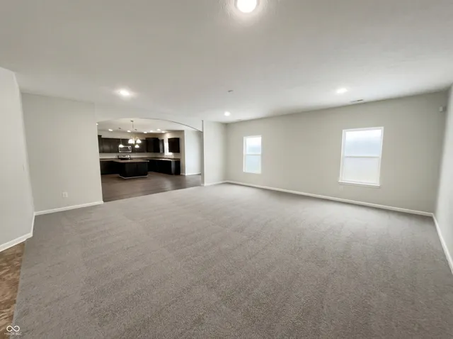 $395,000 | 8664 Cardiff Court, Avon, IN 46123