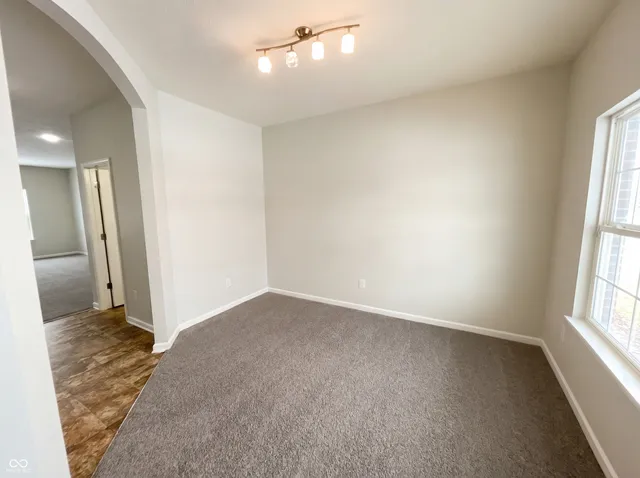 $395,000 | 8664 Cardiff Court, Avon, IN 46123