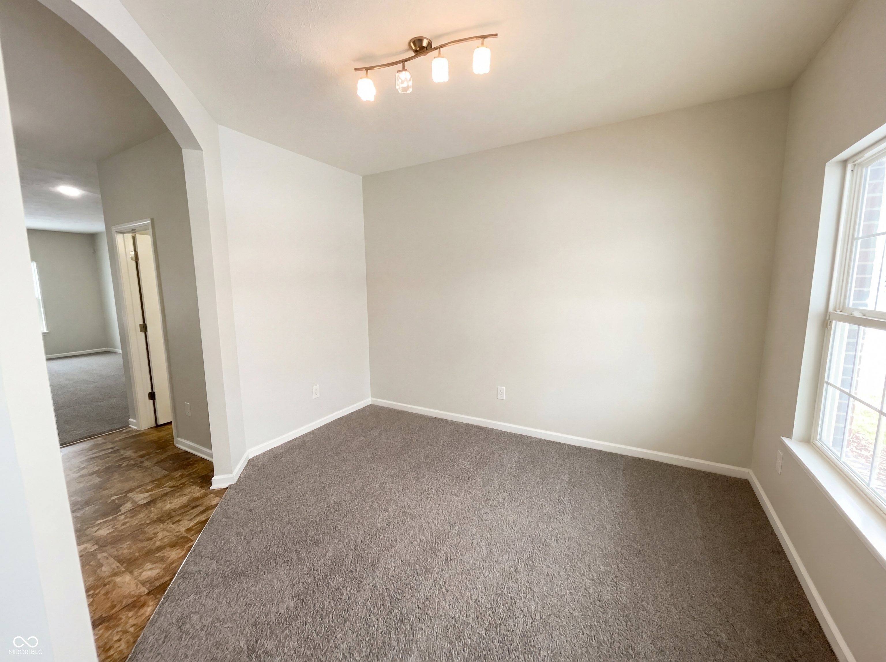 8664 Cardiff Court Avon, IN 46123 - Photo 10 of 21