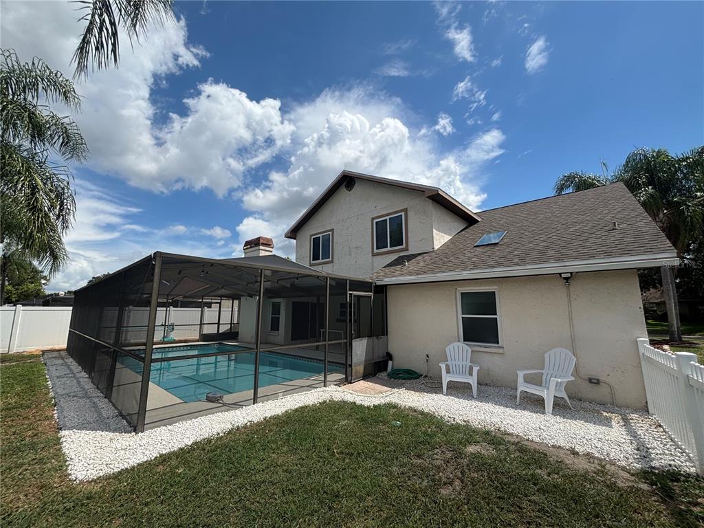 1435 Buckner Road Valrico, FL 33596 - Photo 44 of 53