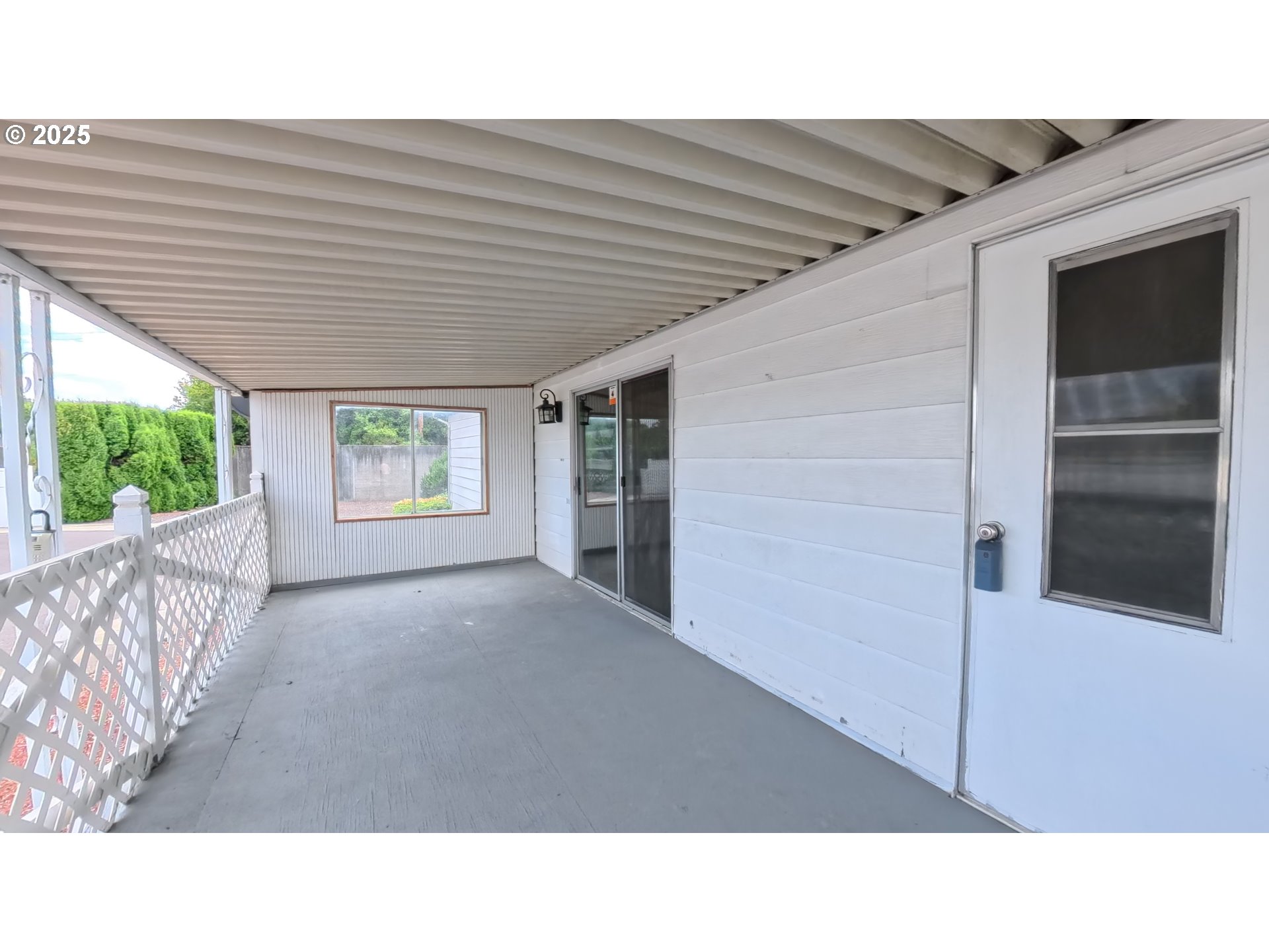 5510 Windsor Island Road North Keizer, OR 97303 - Photo 16 of 35 a black and white photo of a house