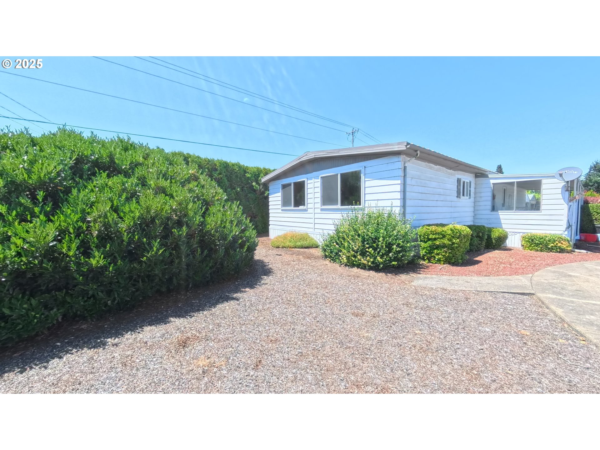 5510 Windsor Island Road North Keizer, OR 97303 - Photo 2 of 35