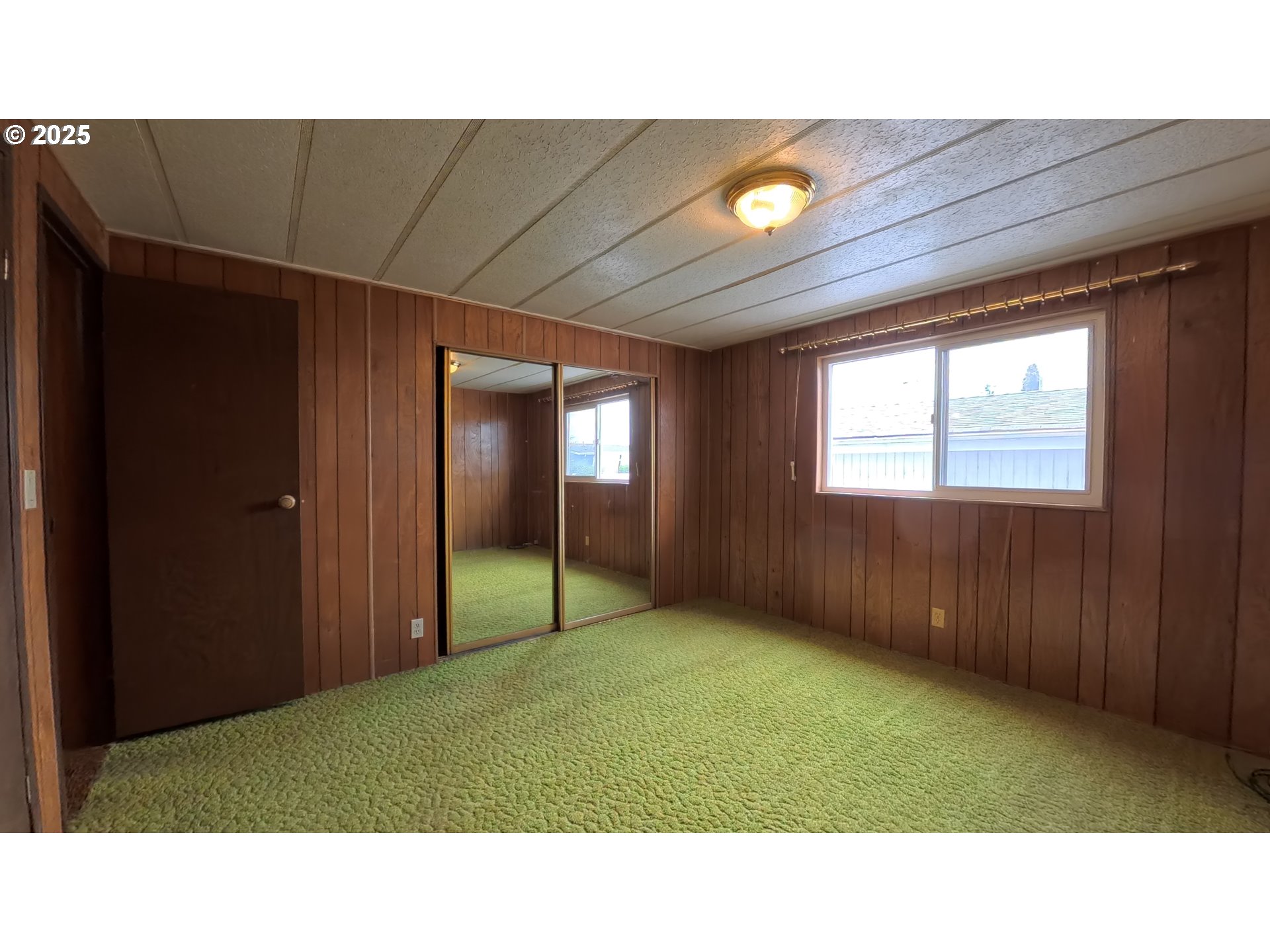 5510 Windsor Island Road North Keizer, OR 97303 - Photo 27 of 35