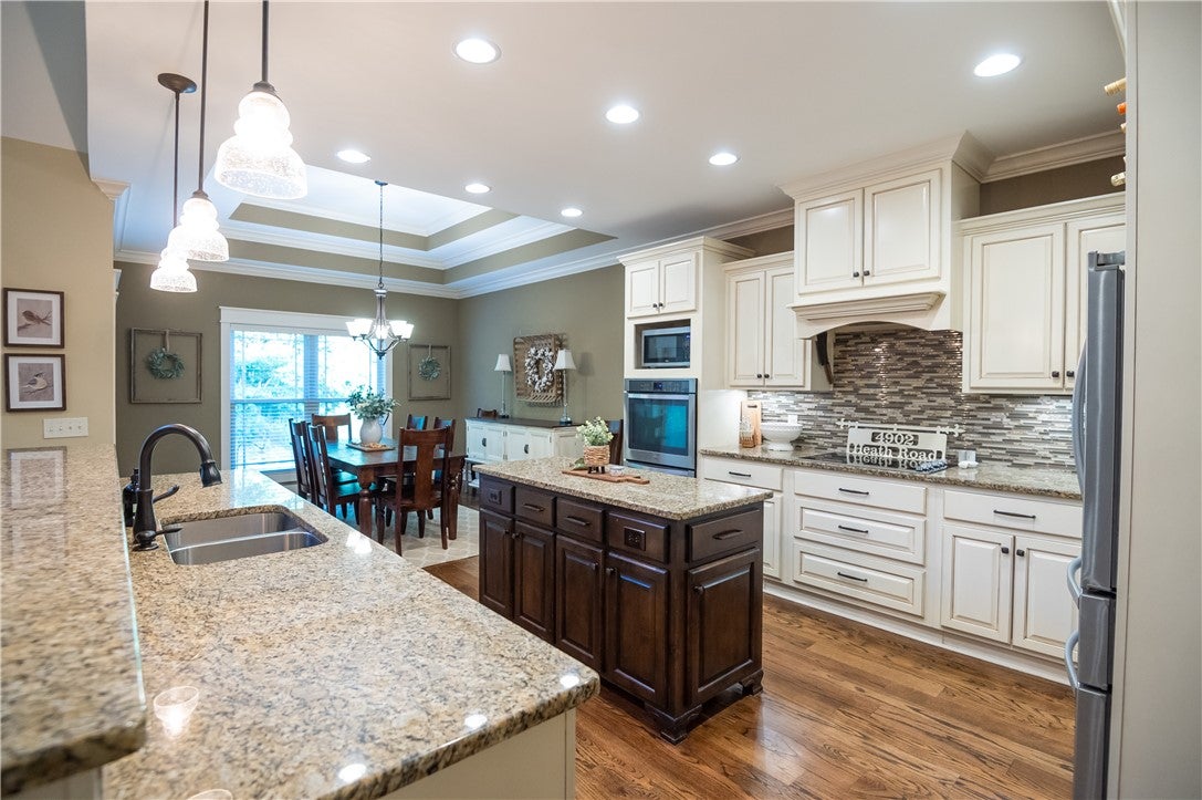 4902 Heath Road Auburn, AL 36830 - Photo 11 of 43 Gallery Image 11