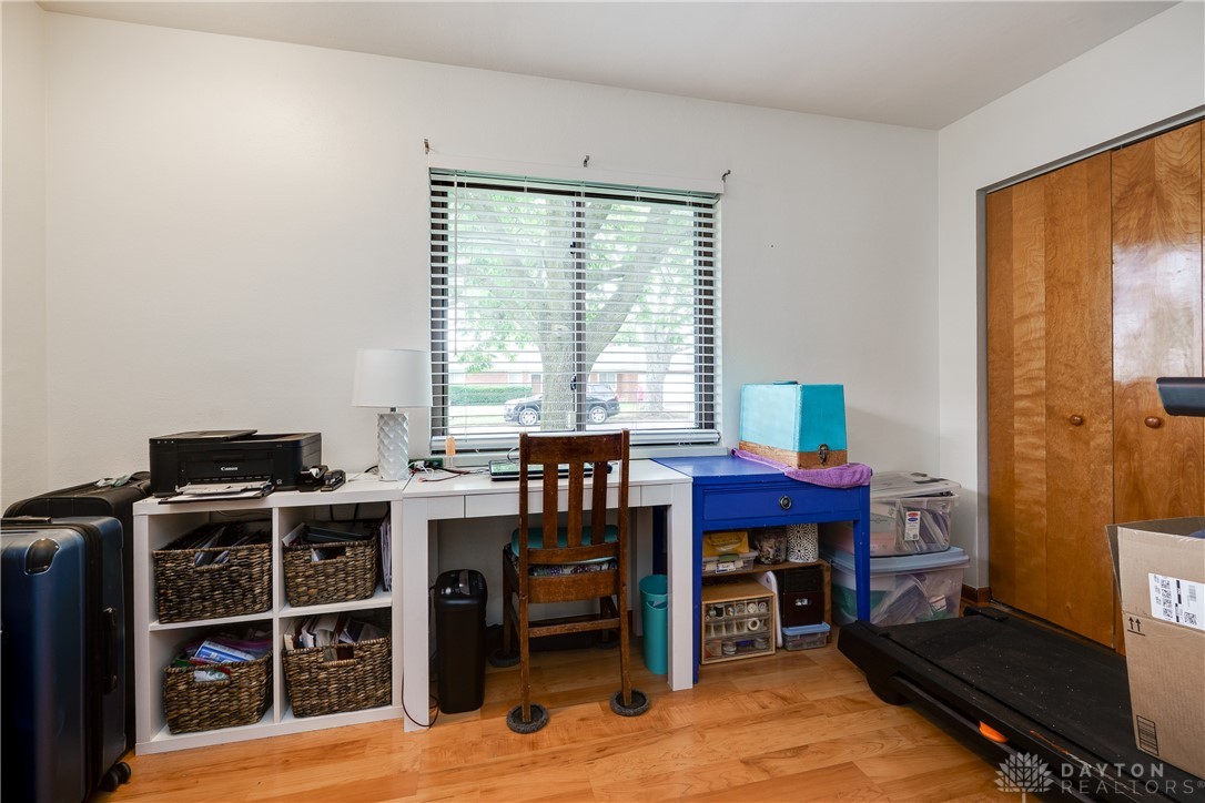 4259 Maxlin Road Dayton, OH 45429 - Photo 25 of 33 Gallery Image 25