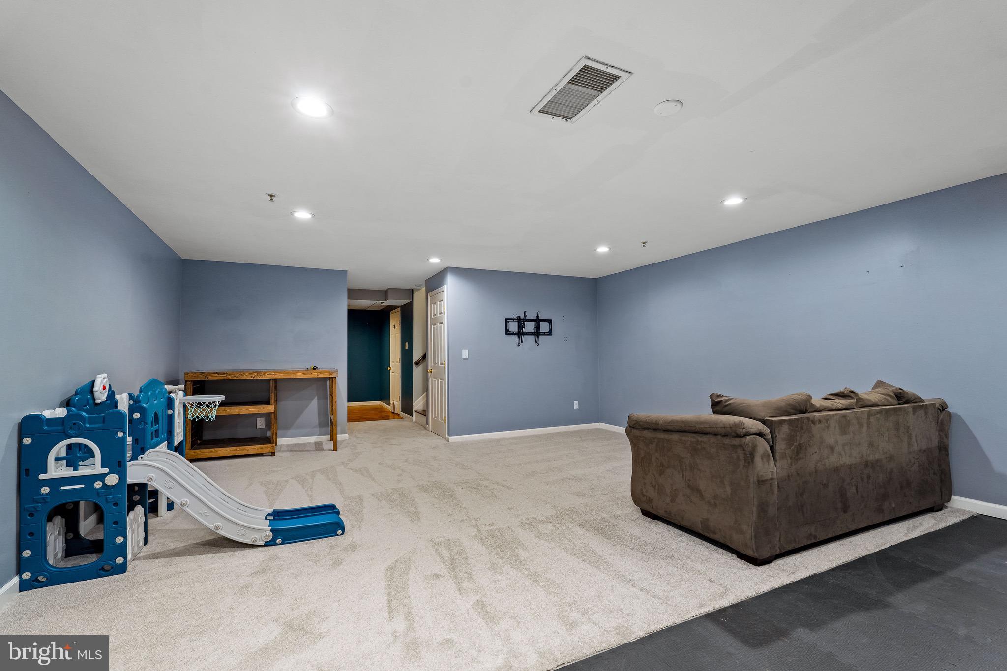 2138 Kyle Green Road Abingdon, MD 21009 - Photo 30 of 40 Gallery Image 30