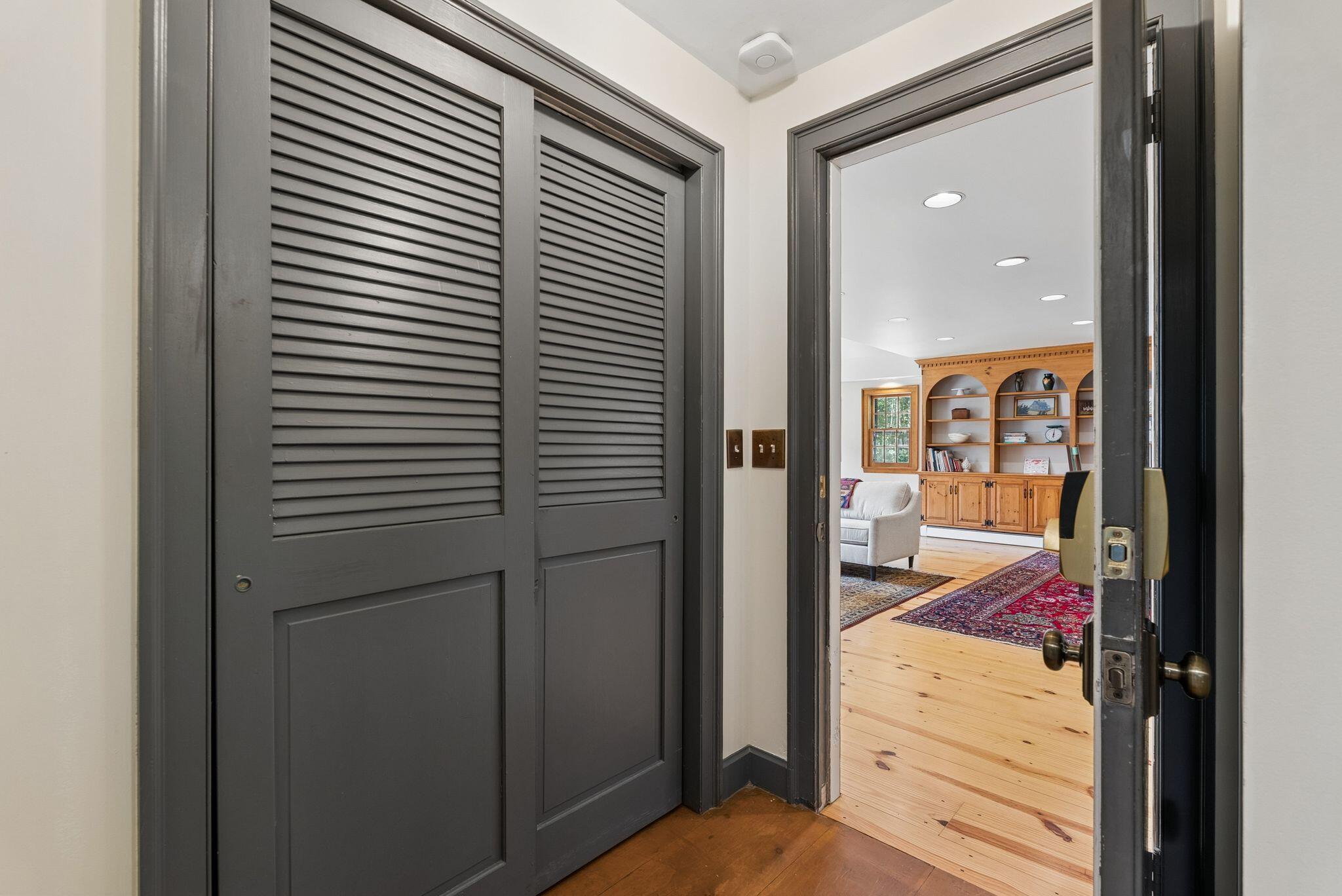 3 Fox Run Kennebunk, ME 04043 - Photo 62 of 79 83_DSC02756