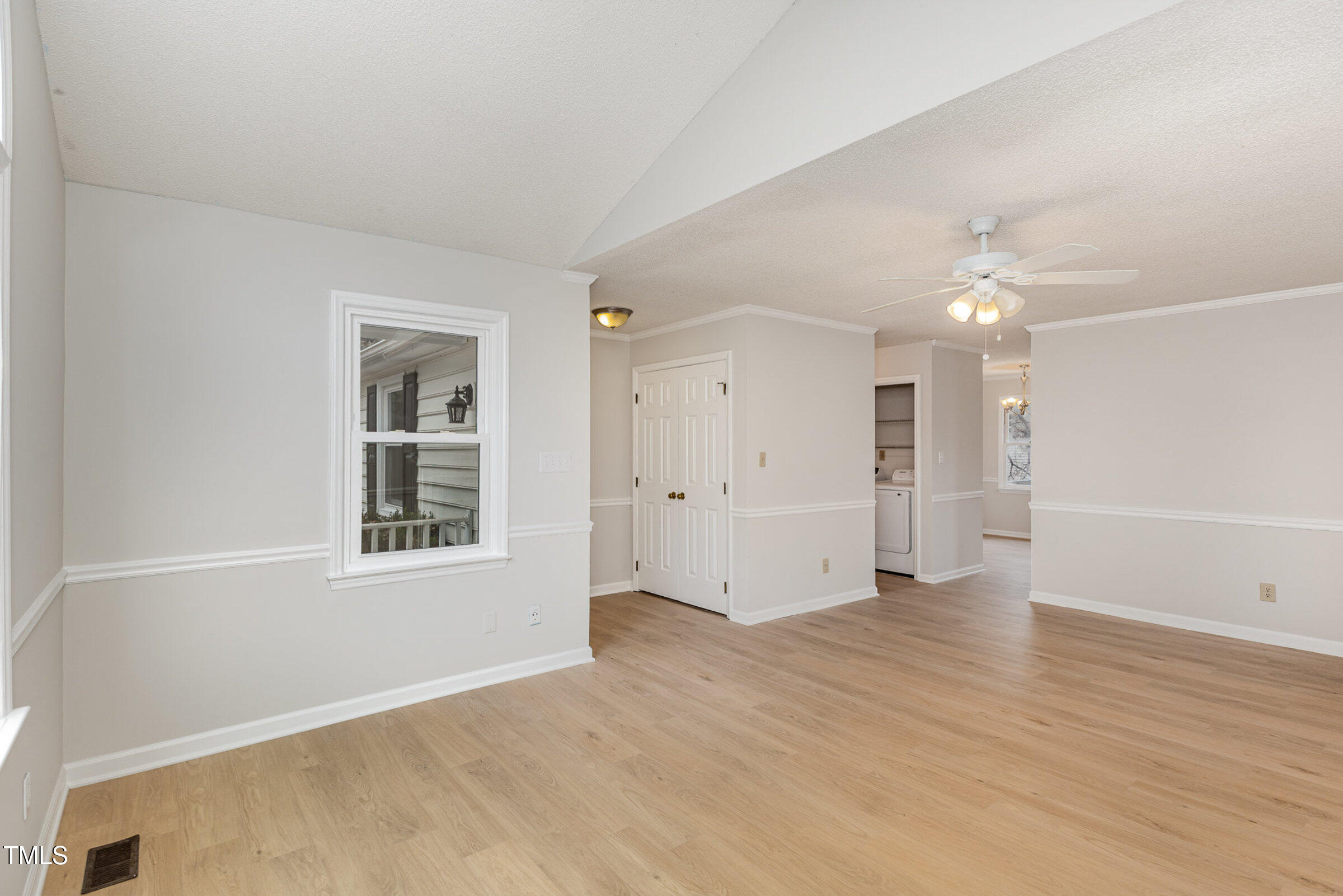 2117 Bufflehead Road Raleigh, NC 27616 - Photo 8 of 27 008_bc4a3824-edit_513