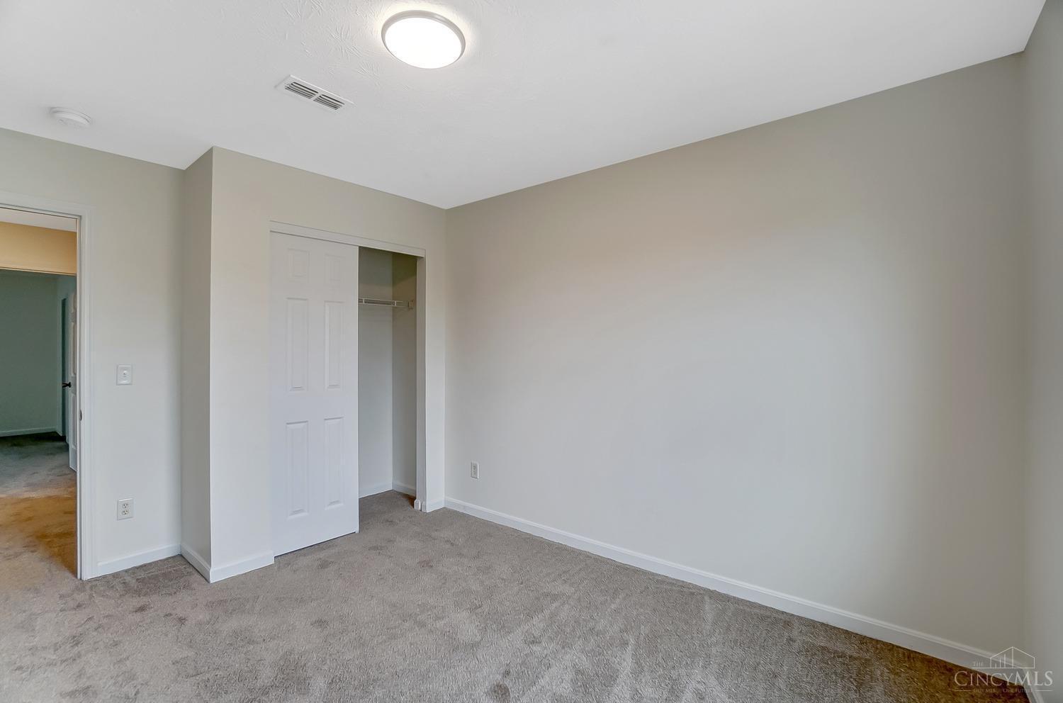 3261 Springview Drive Hamilton, OH 45011 - Photo 26 of 40