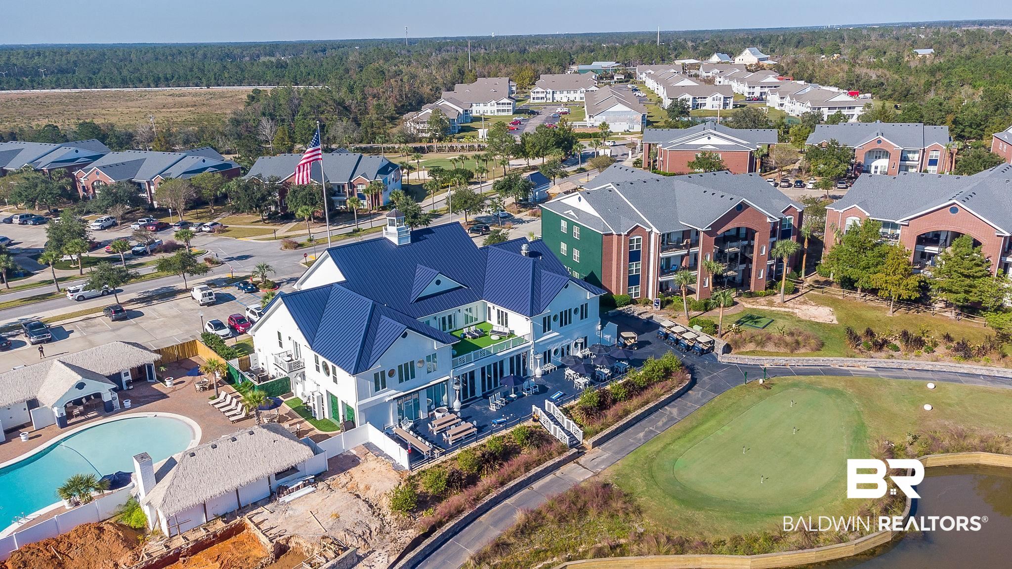 20050 Oak Road East, Unit 204 Gulf Shores, AL 36542 - Photo 30 of 34
