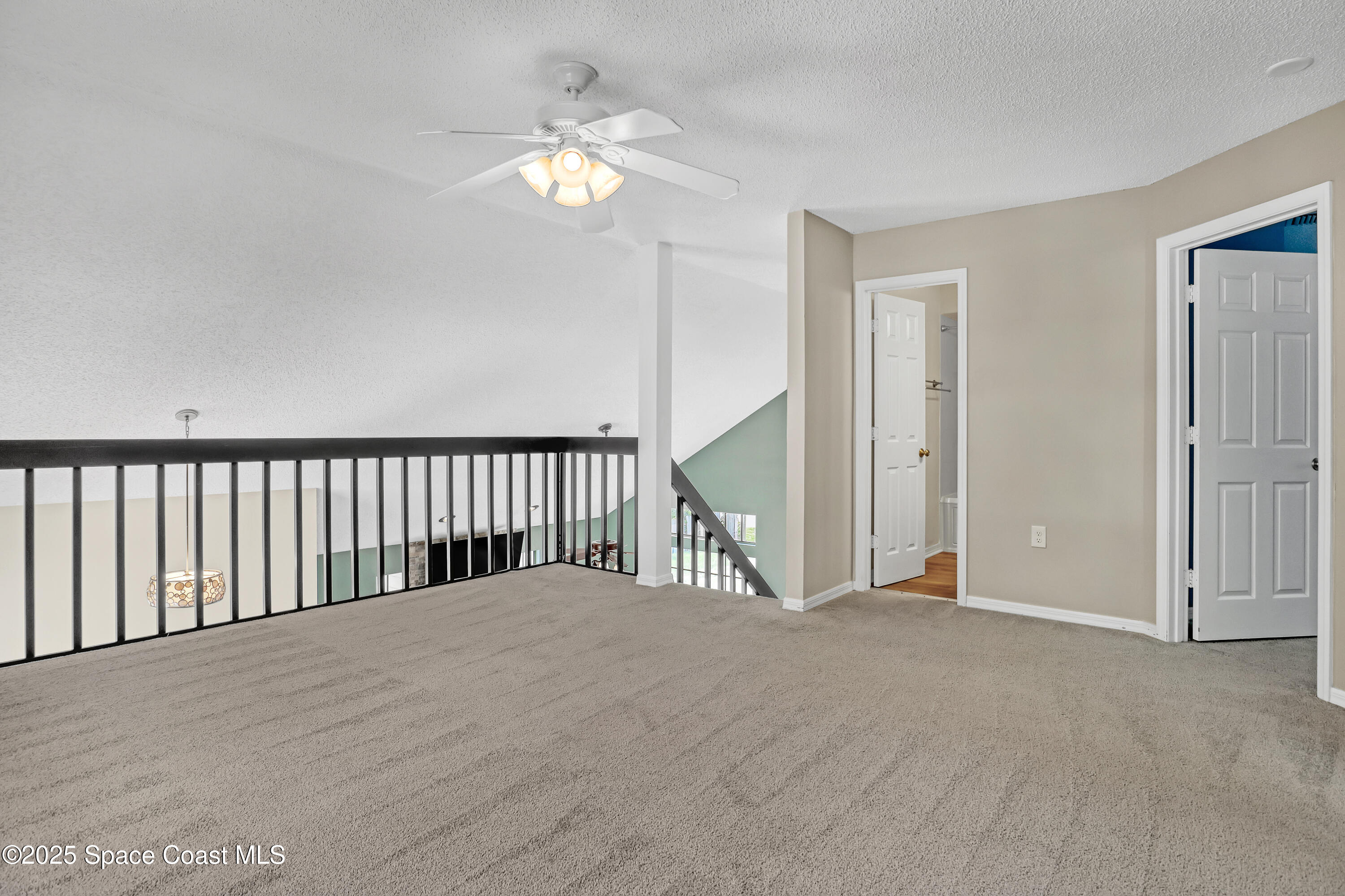 6827 Dodge Road Cocoa, FL 32927 - Photo 14 of 36 Loft