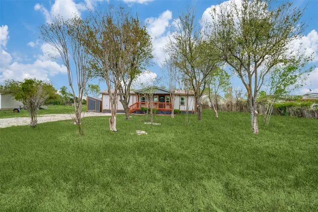 $2,200 | 9695 Olive Street, Princeton, TX 75407