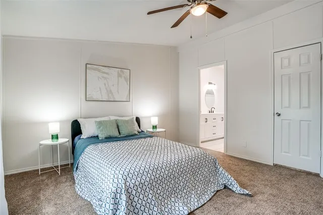 $2,200 | 9695 Olive Street, Princeton, TX 75407