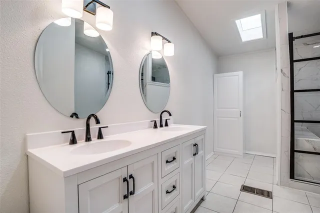 $2,200 | 9695 Olive Street, Princeton, TX 75407