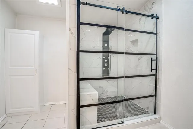 $2,200 | 9695 Olive Street, Princeton, TX 75407