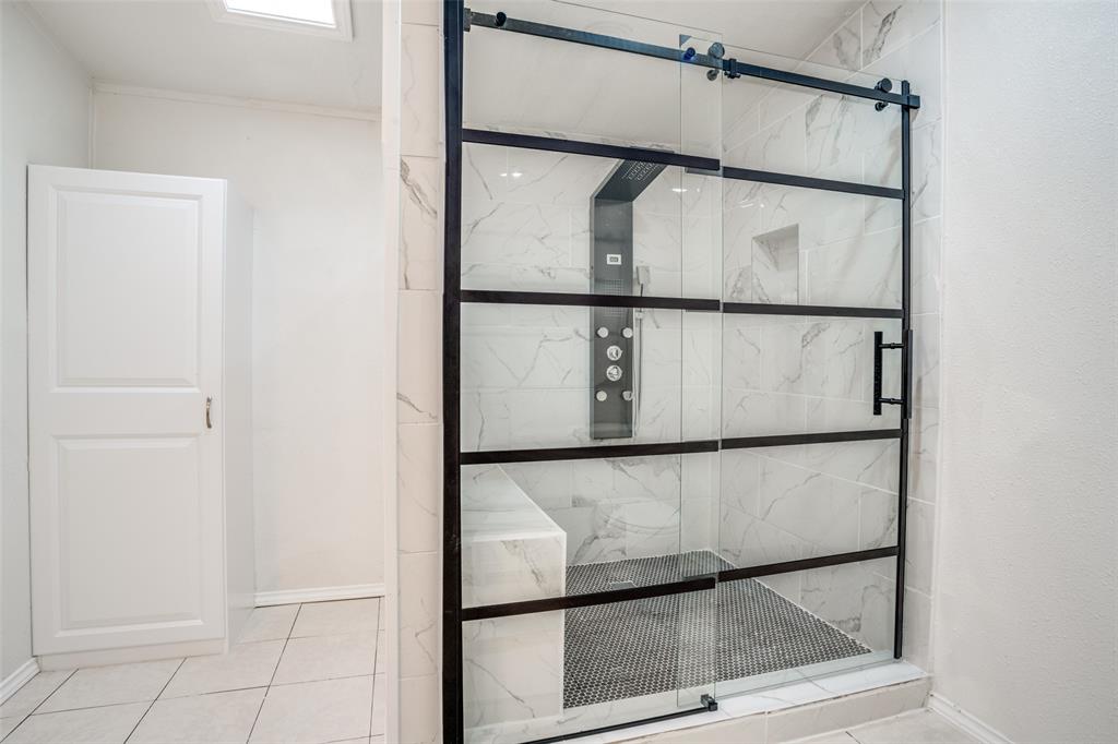 9695 Olive Street Princeton, TX 75407 - Photo 14 of 23