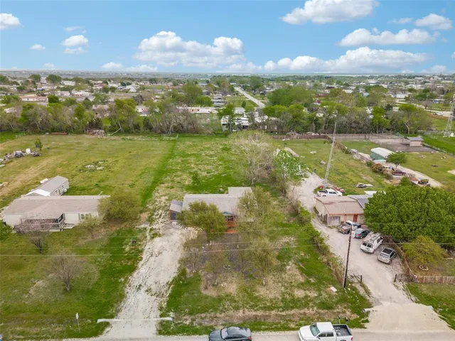 $2,200 | 9695 Olive Street, Princeton, TX 75407