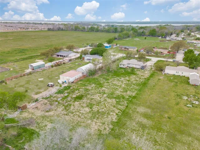 $2,200 | 9695 Olive Street, Princeton, TX 75407