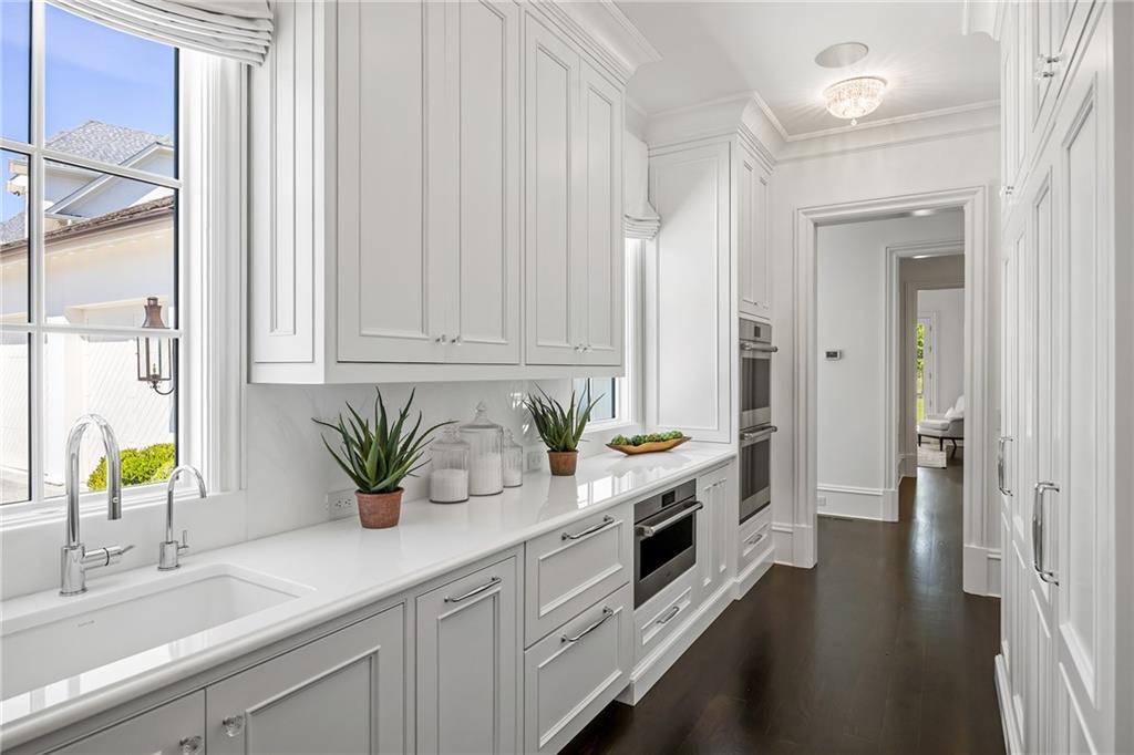 1640 Kenai Road Marietta, GA 30064 - Photo 13 of 72 Gallery Image 13